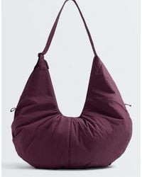 Oysho - Gathe Shopper Bag - Lyst