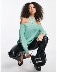 Sweaters and knitwear for Women 