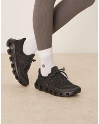 On Shoes - On - cloudswift 4 ad - baskets - Lyst
