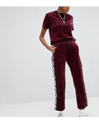 Fila Tracksuits for Women - Up to 30% off at Lyst.com