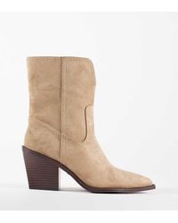ASOS - Remone - Lyst