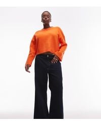 Mango - Catherin - Lyst
