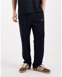 Jack & Jones - Originals Logo joggers - Lyst