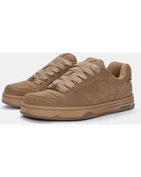 Pull&Bear - – skater-sneaker - Lyst