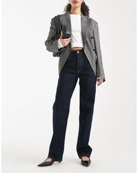 Tommy Hilfiger - Layla - Lyst