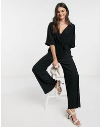 & Other Stories Jumpsuits for Women - Up to 70% off at Lyst.com
