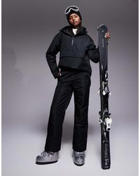 Threadbare - Ski - Lyst
