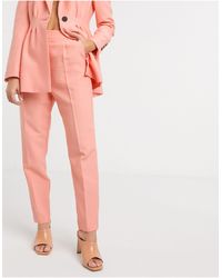 asos women suits