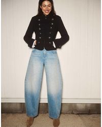 Stradivarius - D80 - Lyst