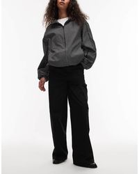 Dickies - 247 - Lyst