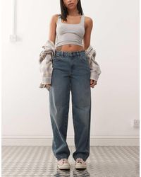 Noisy May - Hazel - Lyst