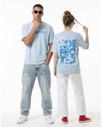 PRNT - Defected Records - Lyst