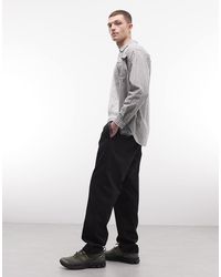 Gramicci - Loose Fit G Pant - Lyst