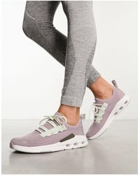 On Shoes - On – cloudeasy – sneaker - Lyst