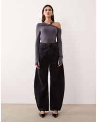 ARRANGE - Sydney - Lyst