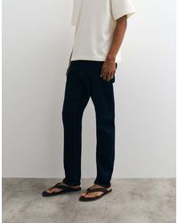 Mango - Slim Jeans - Lyst