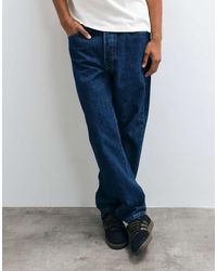 Only & Sons - Tye - Lyst