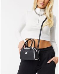 PUMA Crossbody bags and purses for Women | Online Sale up to 49% off | Lyst