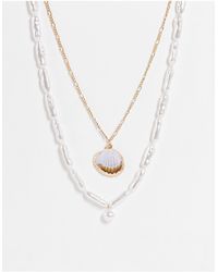South Beach Jewellery for Women | Online Sale up to 45% off | Lyst UK