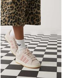 adidas Originals - Campus 00s Trainers - Lyst