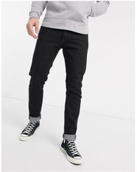 edwin skinny jeans