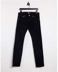 wesc mens jeans
