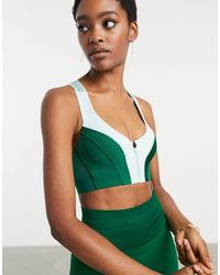 ivy park bralette