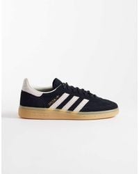 adidas Originals - Handball Spezial Trainers - Lyst