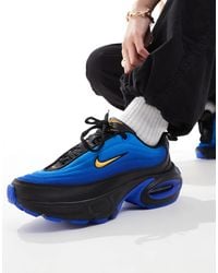 Nike - Air Max Portal Unisex Trainers - Lyst
