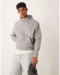 ASOS - Essentials - Lyst