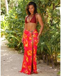 Kulani Kinis - Samba Baby - Lyst