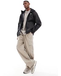 The North Face - Quest Dryvent - Lyst