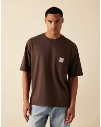 Levi's - Workwear Capsule - Lyst