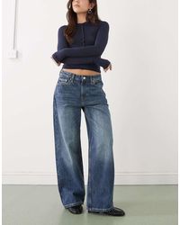 Weekday - Missy - Lyst