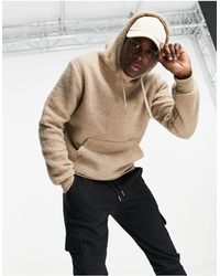 Brave Soul Hoodies for Men - Up to 70% off at Lyst.com