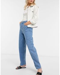French Connection Jeans for Women 