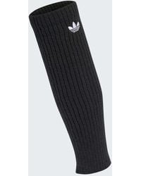 adidas Originals - Leg Warmers - Lyst
