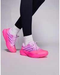 adidas Originals - Adidas Running Supernova Rise 3 Trainers - Lyst