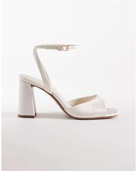 ASOS - Wide Fit - Lyst