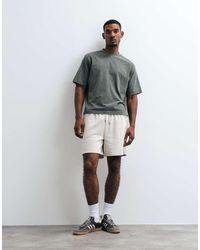 Cotton On - Everyday Fleece Shorts - Lyst