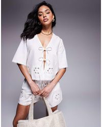 ASOS - Angie - Lyst