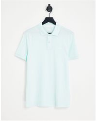 Hollister Polo shirts for Men | Christmas Sale up to 40% off | Lyst