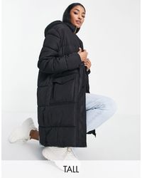 Brave Soul Coats for Women | Online 
