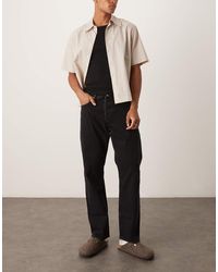 ARKET - Ocean - Lyst