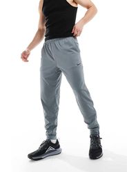 Nike - Totality Sweatpants - Lyst