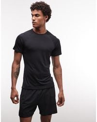 4505 - Active - Lyst