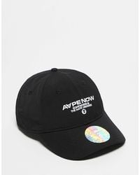 Aape By A Bathing Ape - Aape by a bathing ape – kappe - Lyst