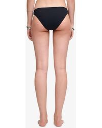 Superdry - Sd&Co Classic Bikini Bottoms - Lyst