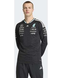 adidas Originals - Mercedes - Lyst