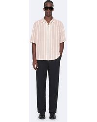 AllSaints - Ware - Lyst